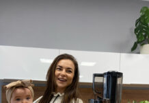 Тайната на успеха на Welmax: 5 причини да се доверите на тази марка