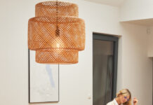 Модерни технологии Welmax: Как да подобрите качеството на живот у дома?