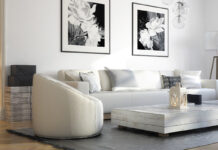 Магията на смислените подаръци: Как да превърнем празниците в инвестиция в здраве и семеен уют